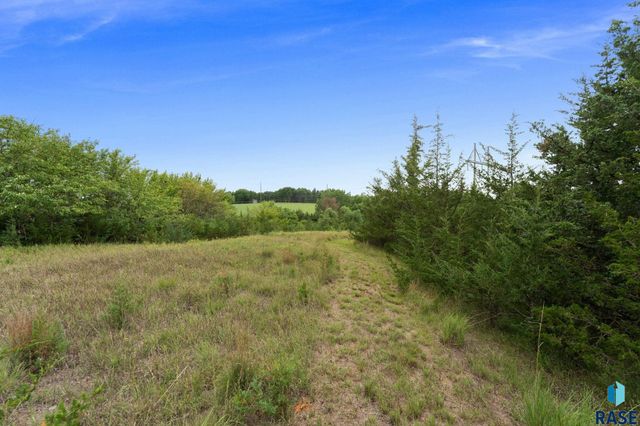 25876 481st Ave Avenue, Brandon, SD 57005