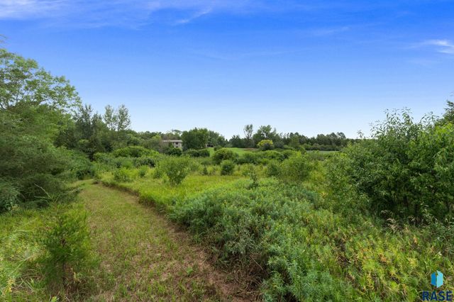 25876 481st Ave Avenue, Brandon, SD 57005