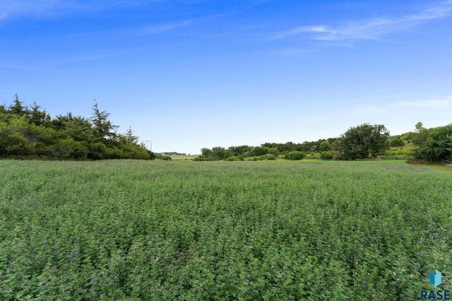 25876 481st Ave Avenue, Brandon, SD 57005