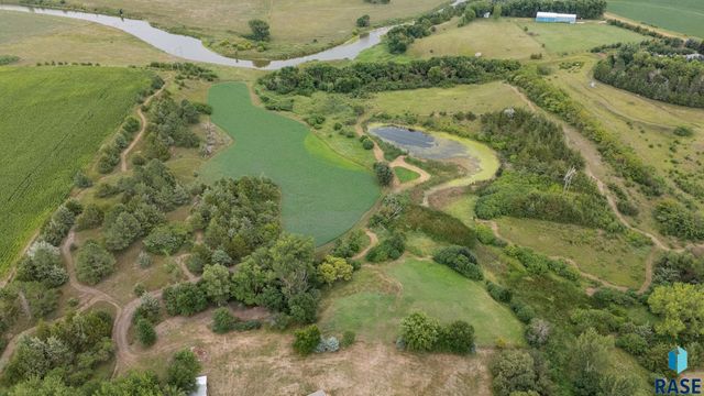 25876 481st Ave Avenue, Brandon, SD 57005
