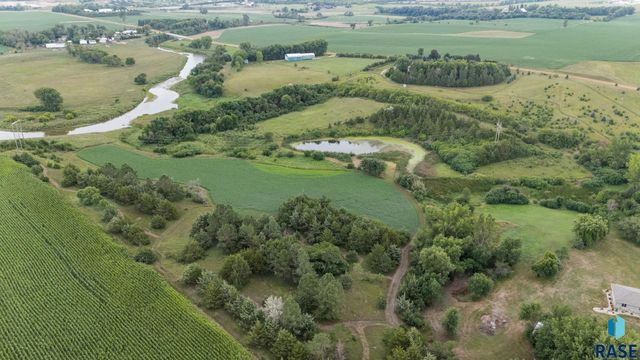25876 481st Ave Avenue, Brandon, SD 57005