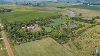25876 481st Ave Avenue, Brandon, SD 57005