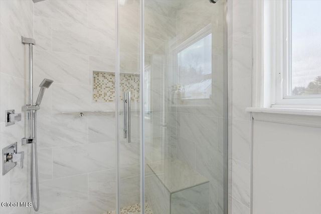 22 Loudonwood East, Colonie, NY 12211