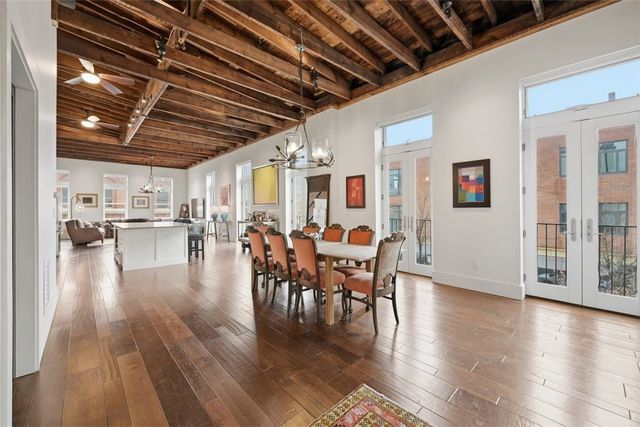 443 Walnut Street, Sewickley, PA 15143