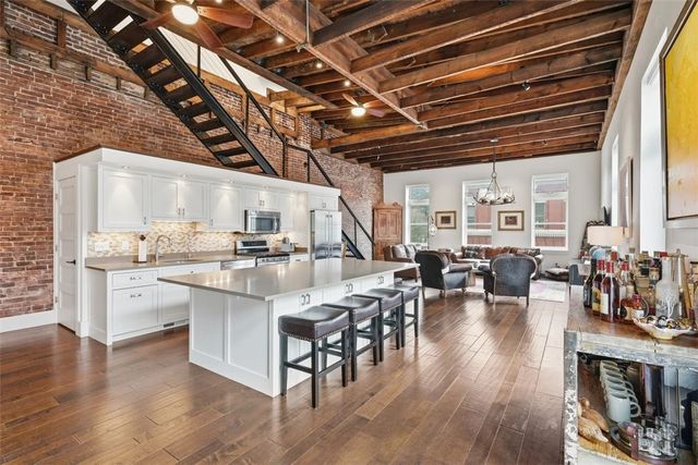 443 Walnut Street, Sewickley, PA 15143