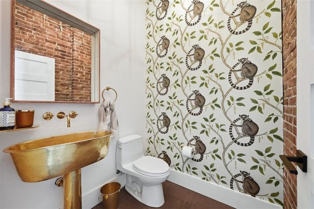 443 Walnut Street, Sewickley, PA 15143