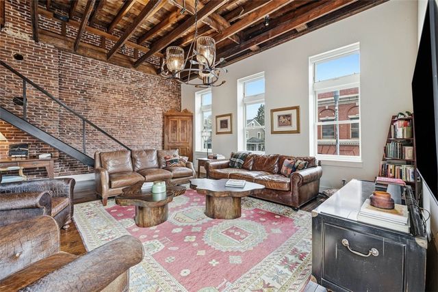 443 Walnut Street, Sewickley, PA 15143