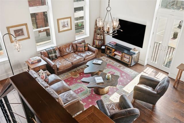 443 Walnut Street, Sewickley, PA 15143