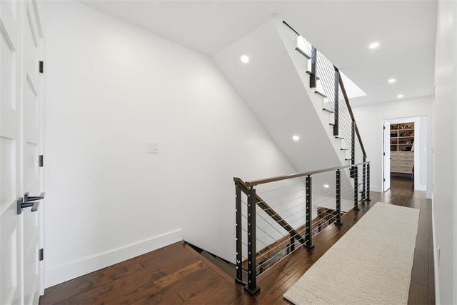 443 Walnut Street, Sewickley, PA 15143