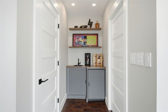 443 Walnut Street, Sewickley, PA 15143