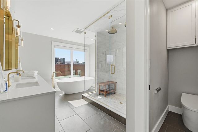 443 Walnut Street, Sewickley, PA 15143
