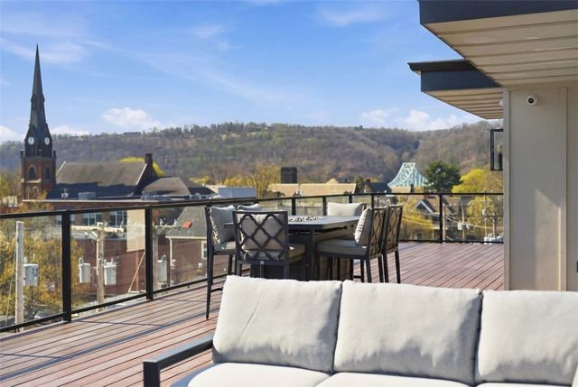 443 Walnut Street, Sewickley, PA 15143