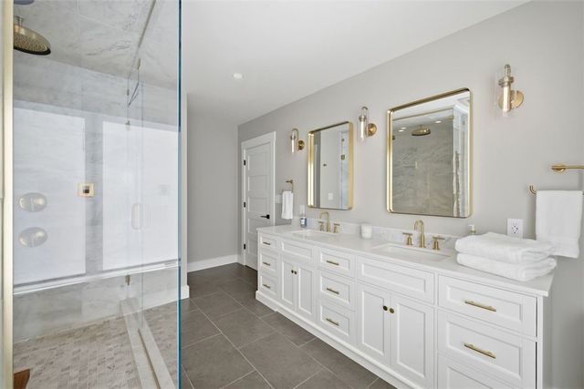 443 Walnut Street, Sewickley, PA 15143