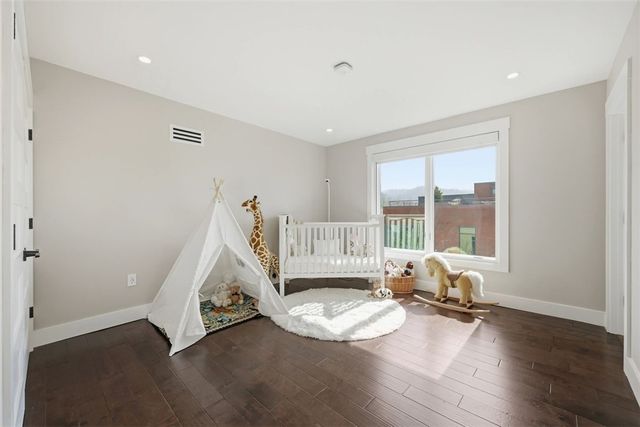 443 Walnut Street, Sewickley, PA 15143