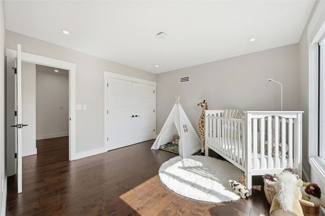 443 Walnut Street, Sewickley, PA 15143
