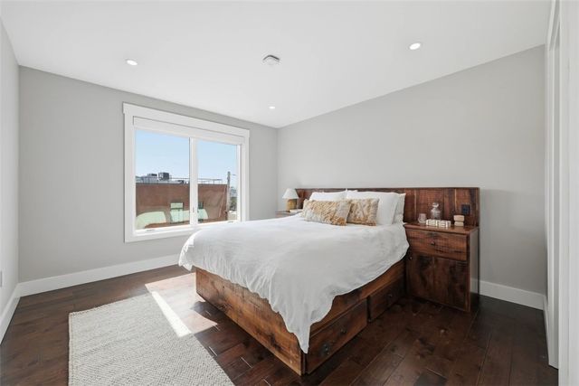 443 Walnut Street, Sewickley, PA 15143