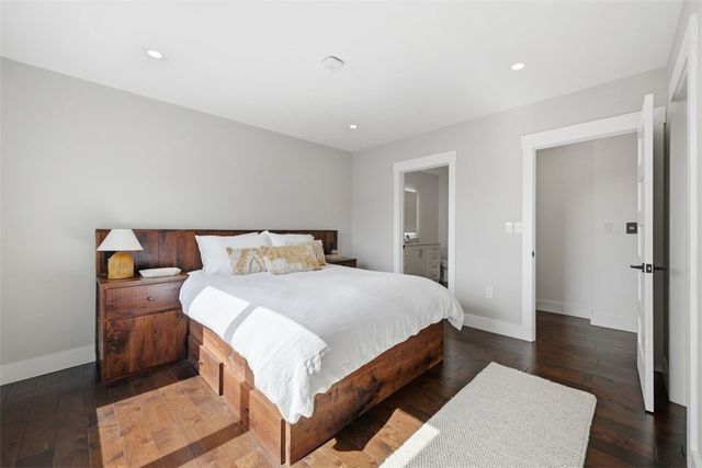 443 Walnut Street, Sewickley, PA 15143