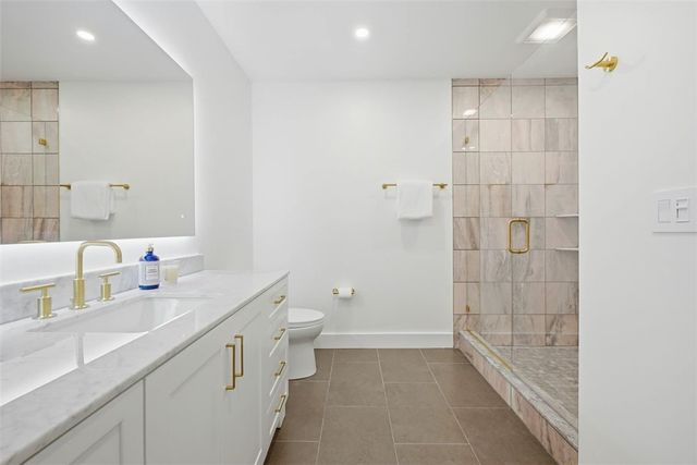 443 Walnut Street, Sewickley, PA 15143