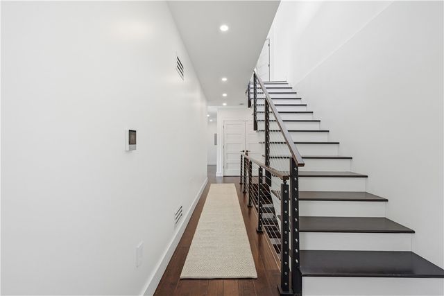443 Walnut Street, Sewickley, PA 15143