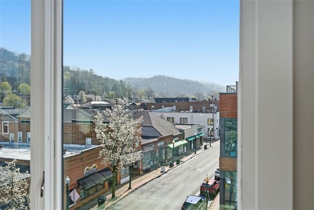 443 Walnut Street, Sewickley, PA 15143