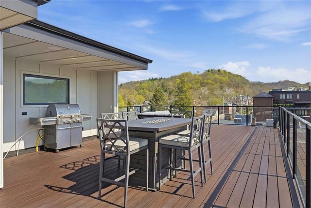 443 Walnut Street, Sewickley, PA 15143