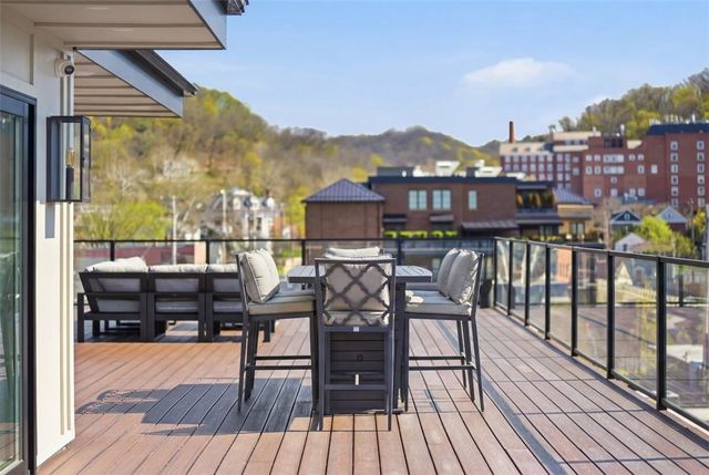 443 Walnut Street, Sewickley, PA 15143