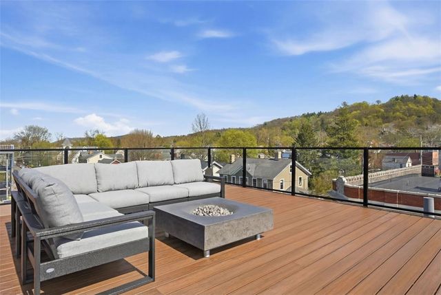 443 Walnut Street, Sewickley, PA 15143