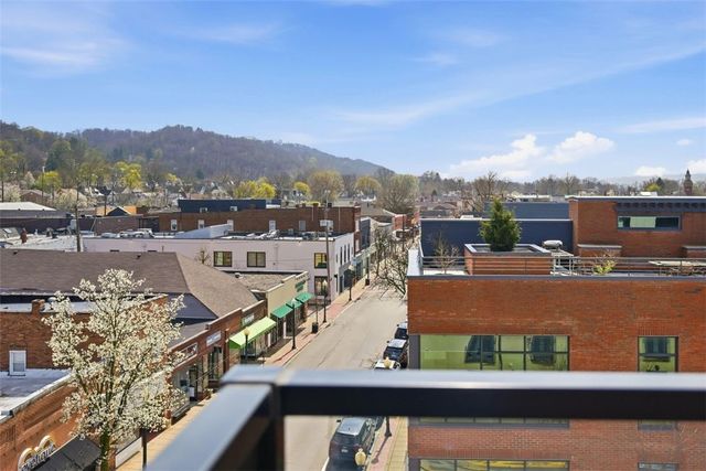 443 Walnut Street, Sewickley, PA 15143
