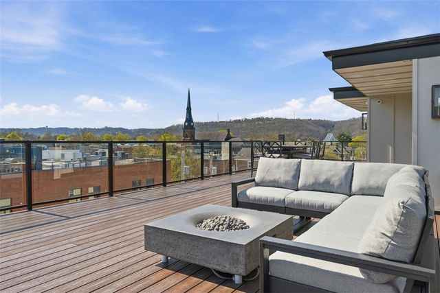 443 Walnut Street, Sewickley, PA 15143