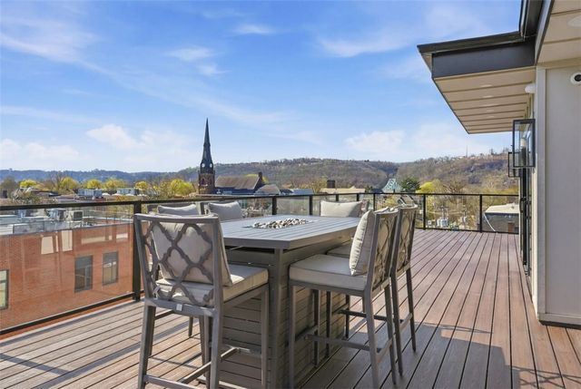 443 Walnut Street, Sewickley, PA 15143