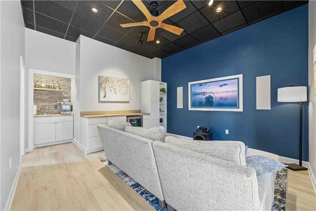 443 Walnut Street, Sewickley, PA 15143