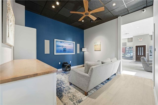 443 Walnut Street, Sewickley, PA 15143