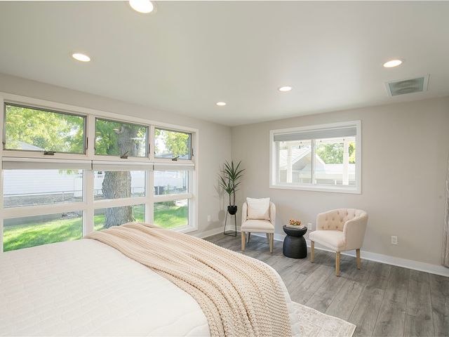 2526 Miles Avenue, Billings, MT 59102