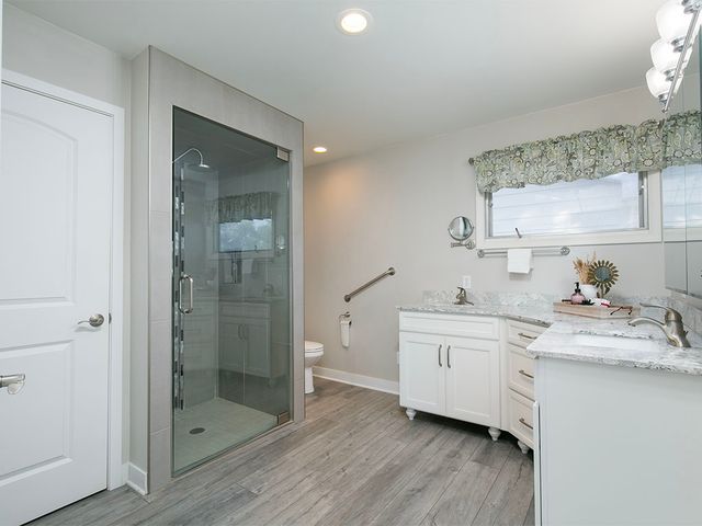2526 Miles Avenue, Billings, MT 59102