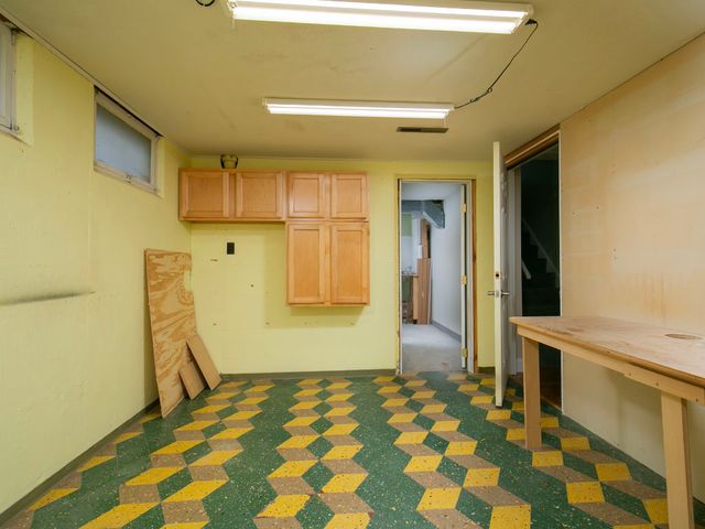 2526 Miles Avenue, Billings, MT 59102