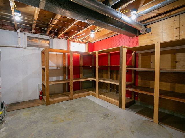 2526 Miles Avenue, Billings, MT 59102
