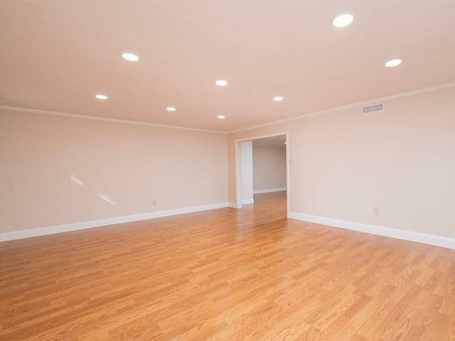 2526 Miles Avenue, Billings, MT 59102