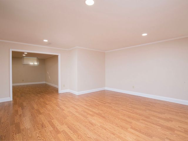 2526 Miles Avenue, Billings, MT 59102