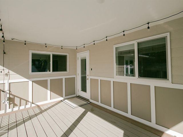 2526 Miles Avenue, Billings, MT 59102