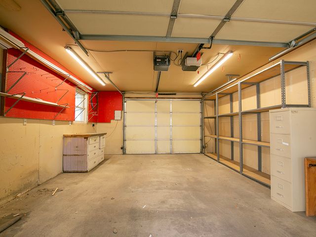 2526 Miles Avenue, Billings, MT 59102