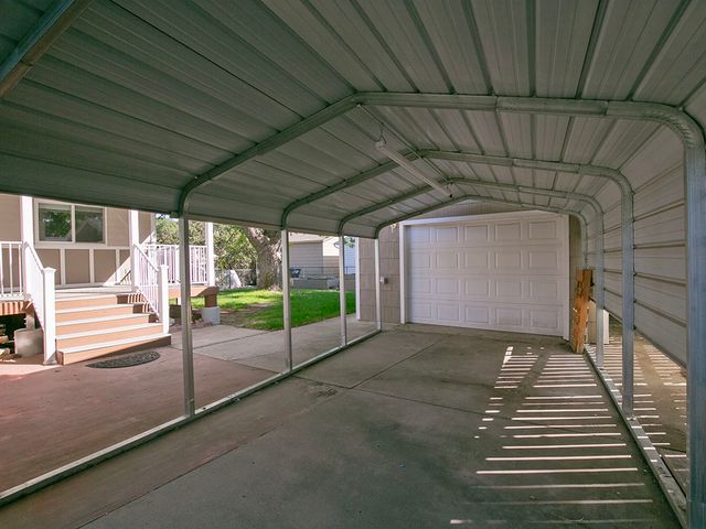 2526 Miles Avenue, Billings, MT 59102