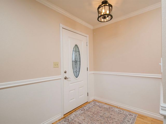 2526 Miles Avenue, Billings, MT 59102
