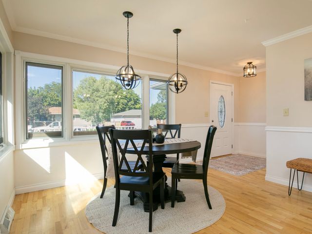 2526 Miles Avenue, Billings, MT 59102