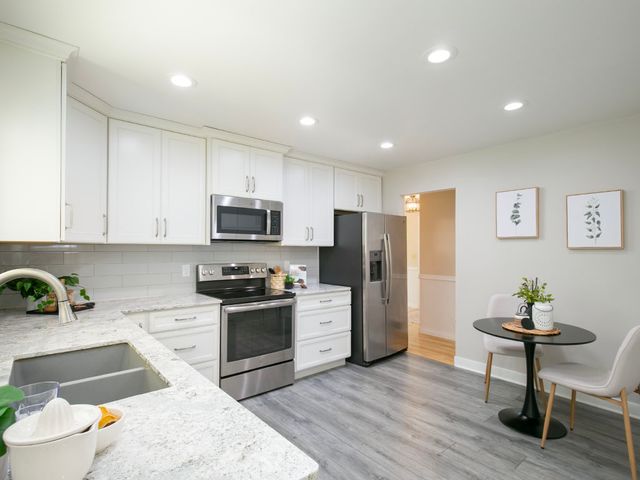 2526 Miles Avenue, Billings, MT 59102