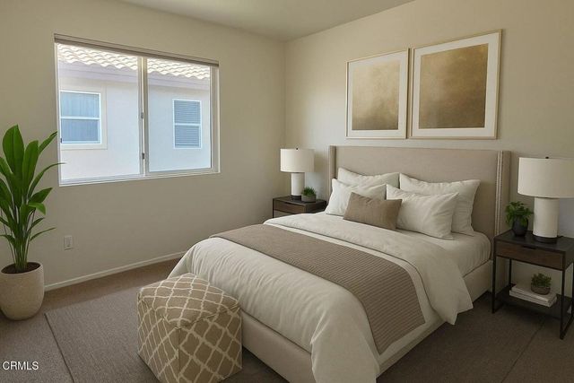 822 Belleza Drive, Oxnard, CA 93030