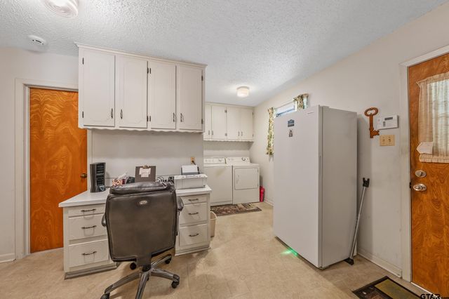 7796 FM 346 E, Whitehouse, TX 75791