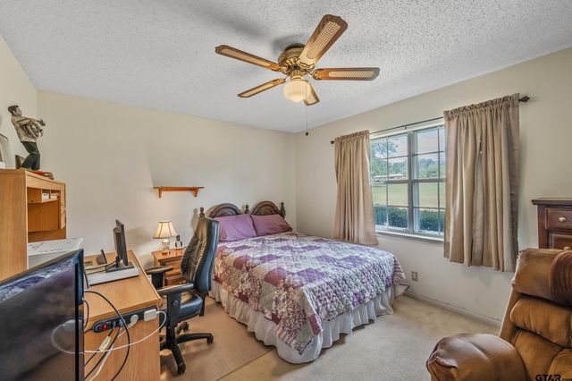 7796 FM 346 E, Whitehouse, TX 75791