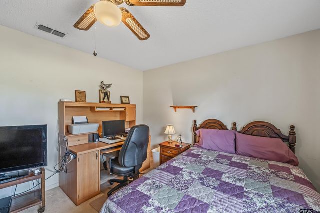 7796 FM 346 E, Whitehouse, TX 75791