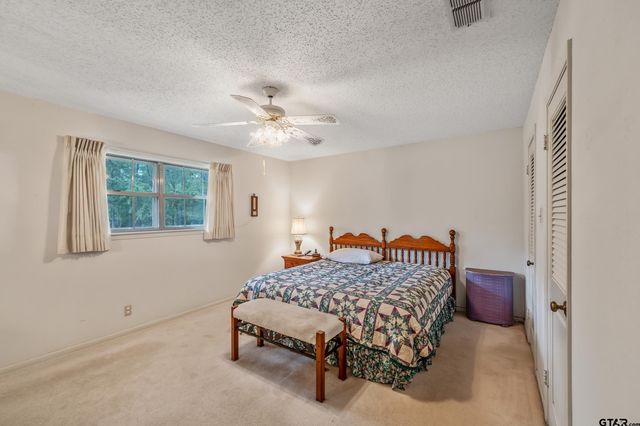 7796 FM 346 E, Whitehouse, TX 75791