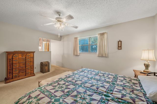 7796 FM 346 E, Whitehouse, TX 75791